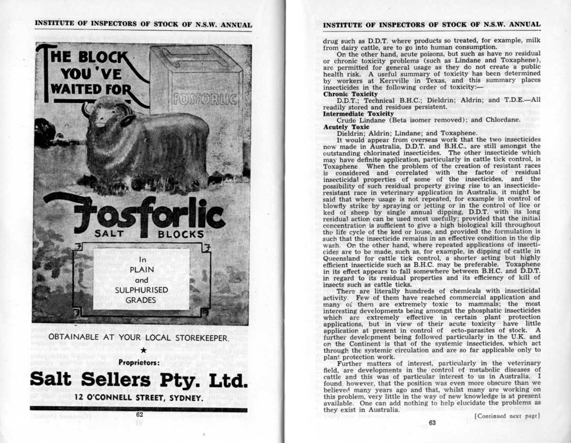 1953 Page 062 063